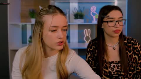 pearl heart online show from 03.27.26