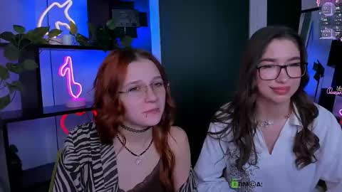 pearl heart online show from 03.30.26