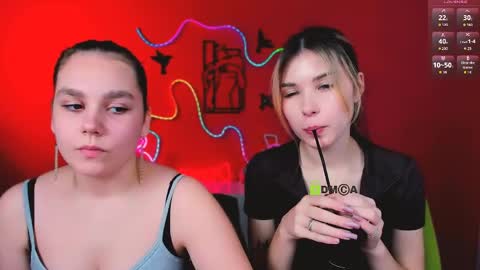 pearl heart online show from 04.03.26