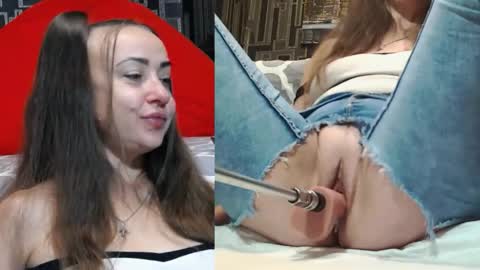 pearl_helen online show from 09.28.25