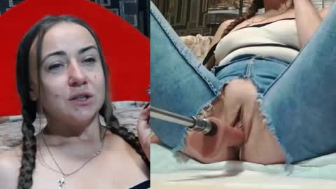 pearl_helen online show from 09.30.25