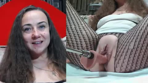 pearl_helen online show from 10.03.25