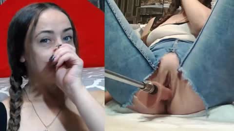 pearl_helen online show from 10.05.25