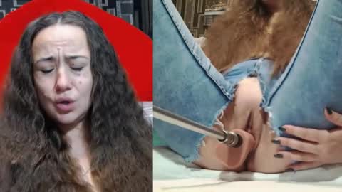 pearl_helen online show from 10.12.25