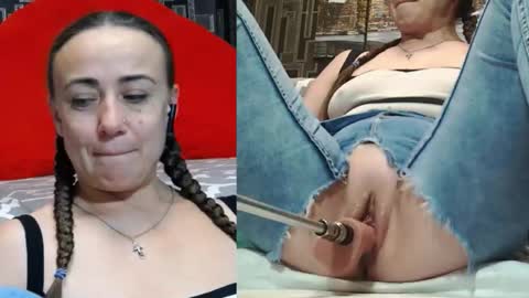 pearl_helen online show from 10.27.25