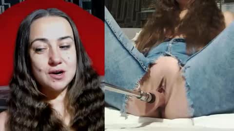 pearl_helen online show from 11.09.25