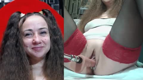 pearl_helen online show from 11.26.25