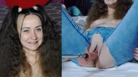 pearl_helen online show from 12.21.25