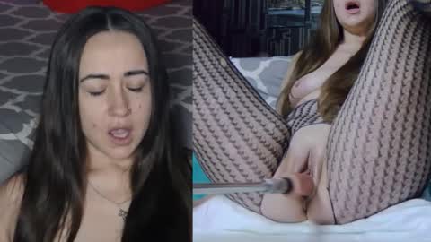 pearl_helen online show from 01.06.26