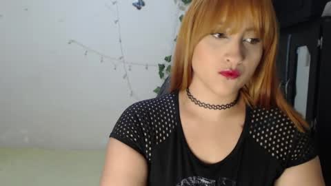 Snapshot of pearl_macy1 chatting on 05.28.26 grace28 22 ig online show from 05.28.26