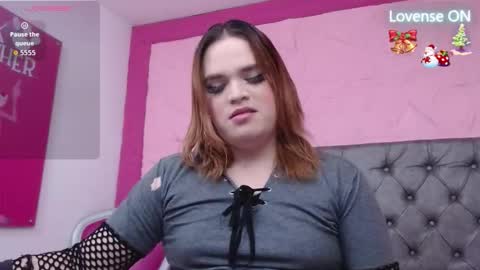 michel online show from 11.24.25