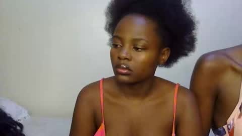 vel online show from 12.04.25