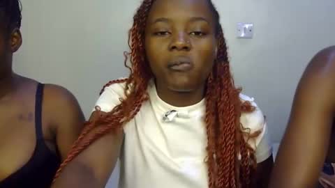 vel online show from 12.20.25