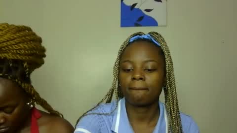 vel online show from 01.12.26