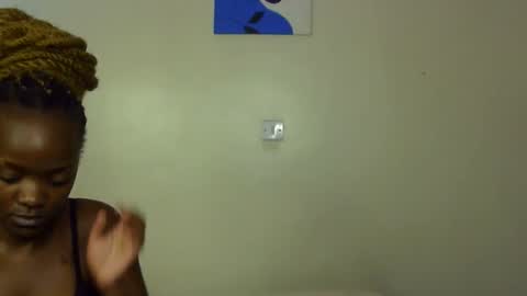 vel online show from 01.16.26