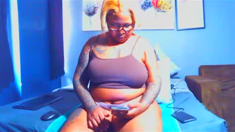 Pearl online show from 01.25.25