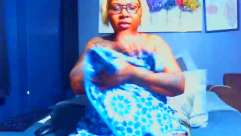 Pearl online show from 01.26.25