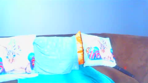 Pearl online show from 02.22.25