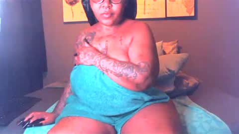 Pearl online show from 03.03.25