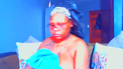 Pearl online show from 03.10.25