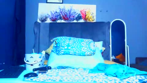 Pearl online show from 09.14.25