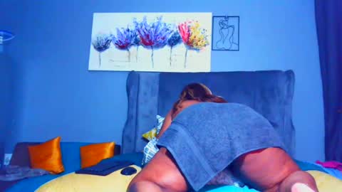 Pearl online show from 12.19.25