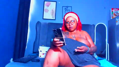 Pearl online show from 03.15.26