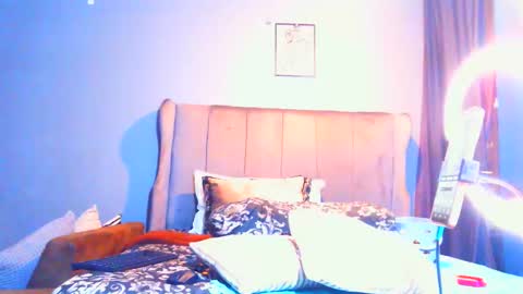 Pearl online show from 05.22.26