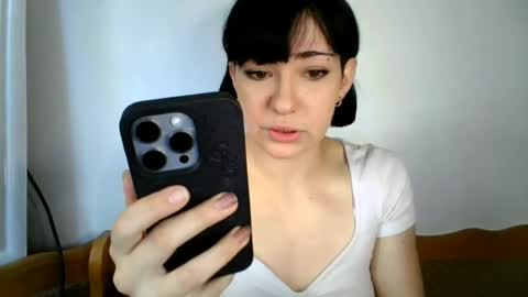 pearlgirl2006 online show from 06.22.26