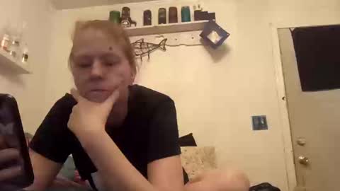 Pearl May online show from 02.06.25