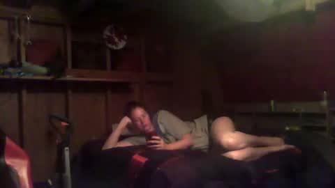 Pearl May online show from 03.21.26