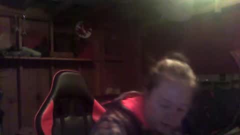 Pearl May online show from 03.24.26