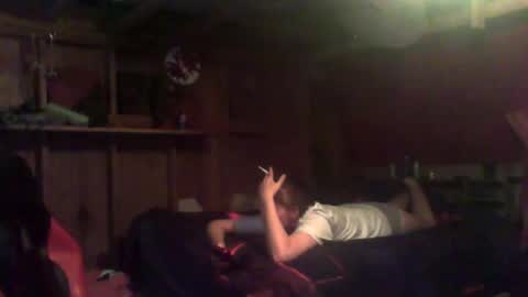 Pearl May online show from 03.25.26