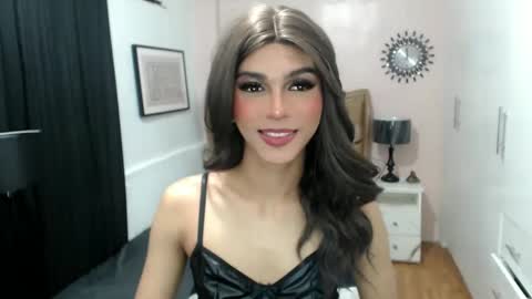 Pearl online show from 01.21.25