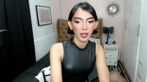 Pearl online show from 02.13.25