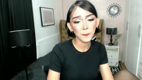 Pearl online show from 02.23.25