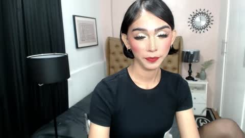 Pearl online show from 03.05.25