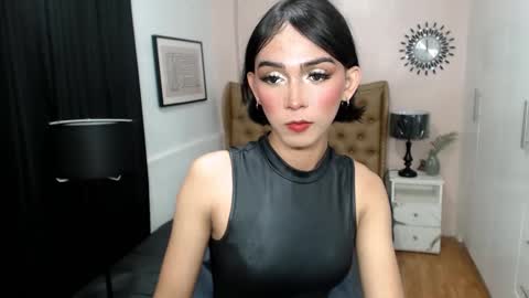 Pearl online show from 03.08.25