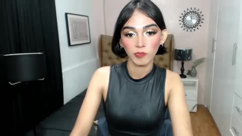 Pearl online show from 03.09.25