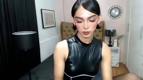 Pearl online show from 03.10.25