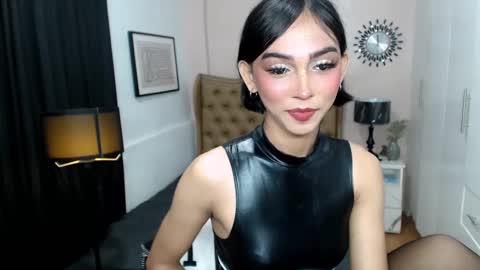 Pearl online show from 03.12.25