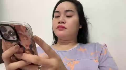 pearlofasiax online show from 09.14.25