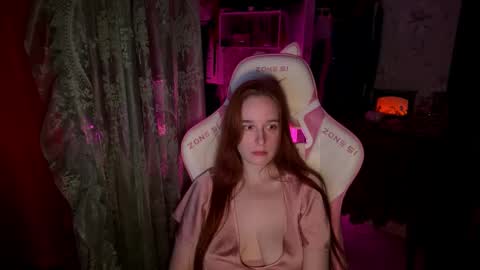 Adelina online show from 12.05.25