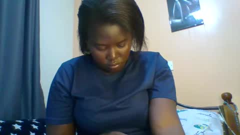 Snapshot of pearls997 chatting on 12.08.24 pearls997 online show from 12.08.24