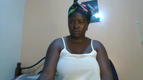 Snapshot of pearls997 chatting on 02.12.25 pearls997 online show from 02.12.25