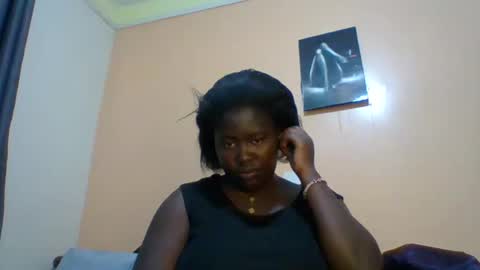 Snapshot of pearls997 chatting on 03.08.25 pearls997 online show from 03.08.25