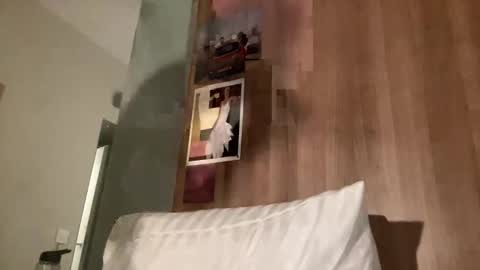twink jackson online show from 09.19.25
