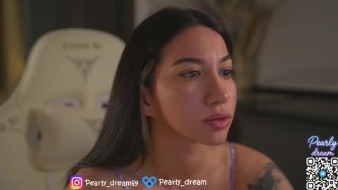 Leo online show from 03.16.26