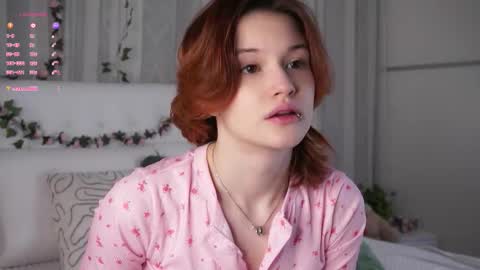 Lily online show from 02.19.26