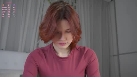 Lily online show from 03.27.26